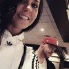 kaitlynterrill